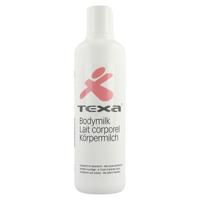 Texa Bodymilk 250ml