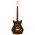 Danelectro 59 Divine Dark Walnut elektrische gitaar