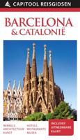 Barcelona & Catalonië