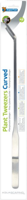 Superfish Plantenpincet 48 cm gebogen