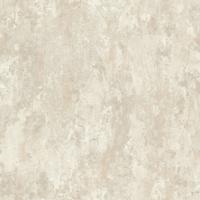 Dutch Wallcoverings Level Two - Giornata - Beige