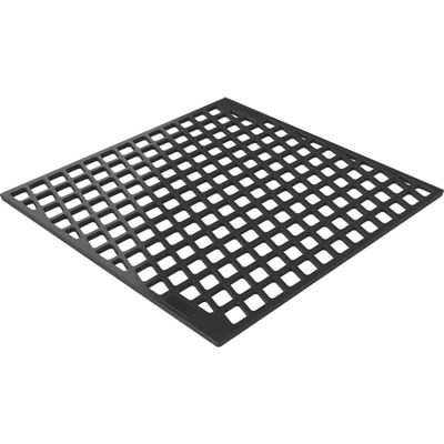CRAFTED-dubbelzijdig Sear Grate Grillrooster