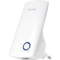 TP-LINK WiFi-versterker TL-WA850RE TL-WA850RE 300 MBit/s