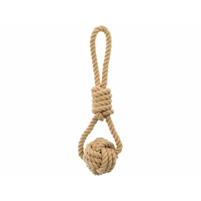 Hondenspeelgoed Trixie Polyester Katoen Ø 8 × 30 CM