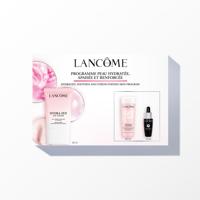 Lancôme Skin Care Pakket Hydra Zen Starter Kit