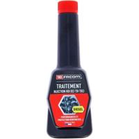 FACOM HDI-dieselbehandeling - versterkte formule - 300 ml