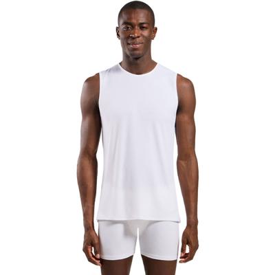 Odlo Active Light Singlet Heren