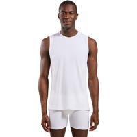 Odlo Active Light Singlet Heren