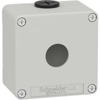 Schneider Electric Lege behuizing 1 stuk(s)