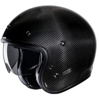 HJC V31 Carbon, Jethelm of scooter helm