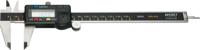 HAZET schuifmaat measuring slider l1= 234mm