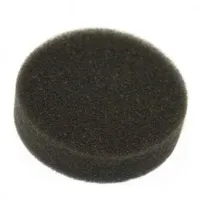 Hydor XC0145 Filter Spons Small Prime 30