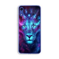 Firstborn: Honor Play 8A Transparant Hoesje