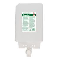 Handreiniger Dreumex Special vulling EX4000 4kg