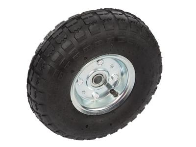 Reservewiel voor oht4, qt103 en qt110 - Velleman