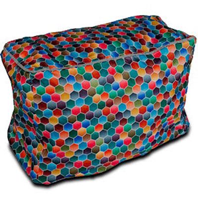 DripDropBag shoulderbag cover pakaftas regenhoes spring