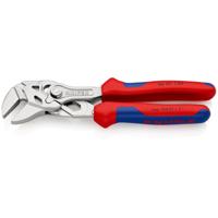 Knipex 86 05 150 Sleuteltang 27mm - 1"