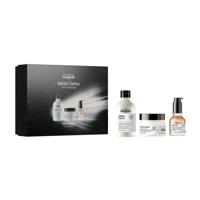 L'Oréal Professionnel Série Expert Metal Detox Set