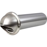 Stiebel Eltron LWFW 100 VA-LA 60 Muurdoorvoer