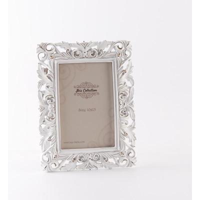 Zep EM4146 Avery 10x15 cm