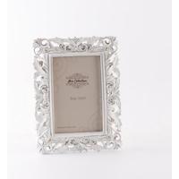 Zep EM4146 Avery 10x15 cm