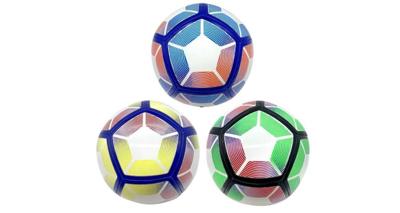 Vittali Voetbal bion 280gr