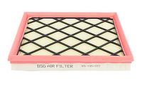 Luchtfilter BSG65135017