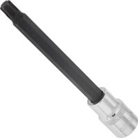 Vigor V2176 Binnen-zesrond (TX) Dopsleutel-bitinzet T 55 1/2 (12.5 mm)