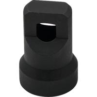 KS Tools 150.2424 Drukstuk, 63 mm
