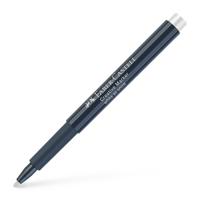 Faber Castell Marker Creatief - White as snow