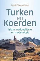 Turken en Koerden (Paperback)