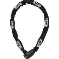 Abus granit city chain x-plus 1060/140 - art3 - 140cm - zwart