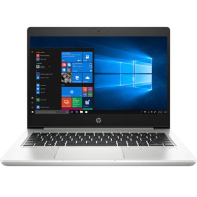HP ProBook 430 G7 - Intel Core i3-10e Generatie - 13 inch - 16GB RAM - 256GB SSD - Windows 11