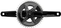 SRAM Crankset pow.meter rival axs 30/43t 172,5mm