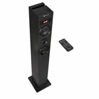 NGS SKYCHARM21 40 W Bluetooth luidspreker NGS SKYCHARM21 40 W Bluetooth luidspreker