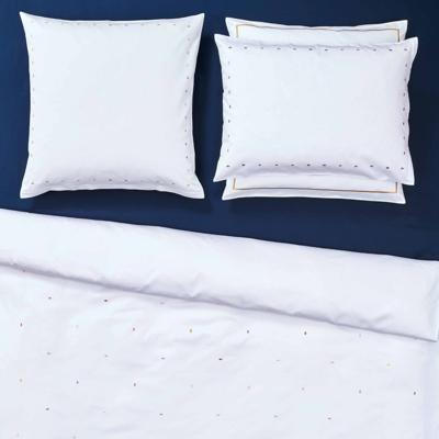 Christian Fischbacher Collier dekbedovertrek