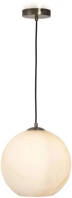 Hanglamp Oona