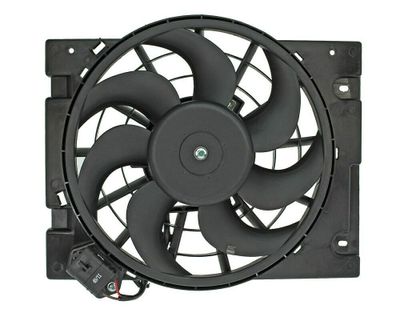 Koelventilator 6142360012