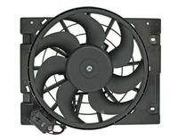Koelventilator 6142360012