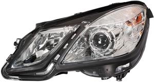 Koplamp links 1EL010800011