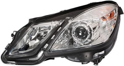 Koplamp links 1EL010800011