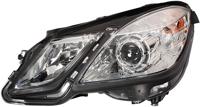 Koplamp links 1EL010800011
