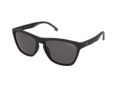 Zonnebrillen Carrera Carrera 8058/S 003/M9