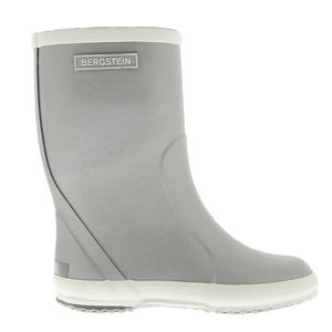 Bergstein regenlaarzen kids