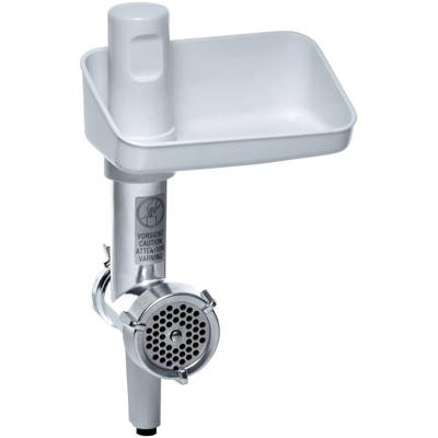 Bosch MUZ5FW1 Kookaccessoires Grijs