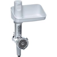 Bosch MUZ5FW1 Kookaccessoires Grijs