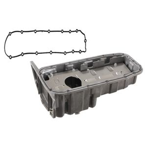 Carterpan 29470