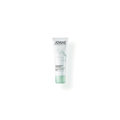 Jowaé Balancing Mattifying Fluid 40ml