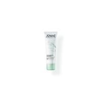 Jowaé Balancing Mattifying Fluid 40ml
