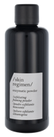 Comfort Zone Skin Regimen Enzymatic Powder 55 g